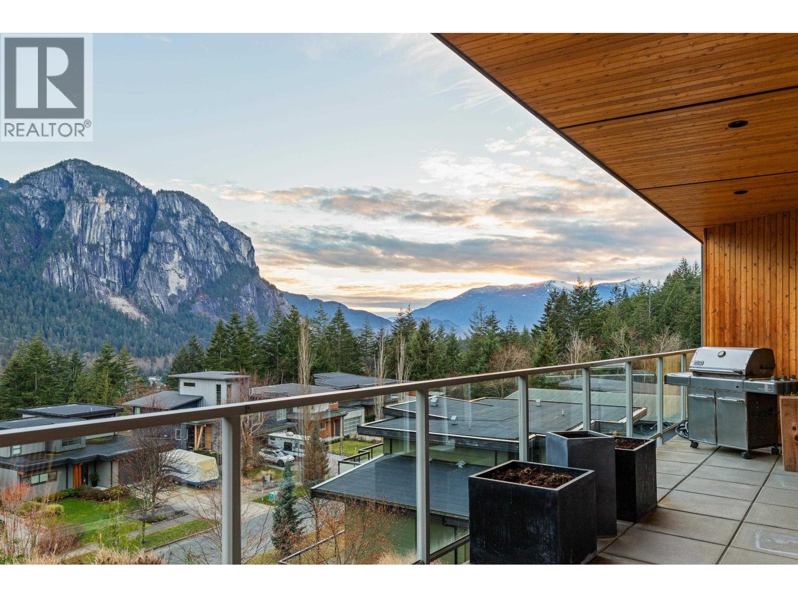 38555 Sky Pilot Drive, Squamish, British Columbia  V8B 0T6 - Photo 20 - R3033445