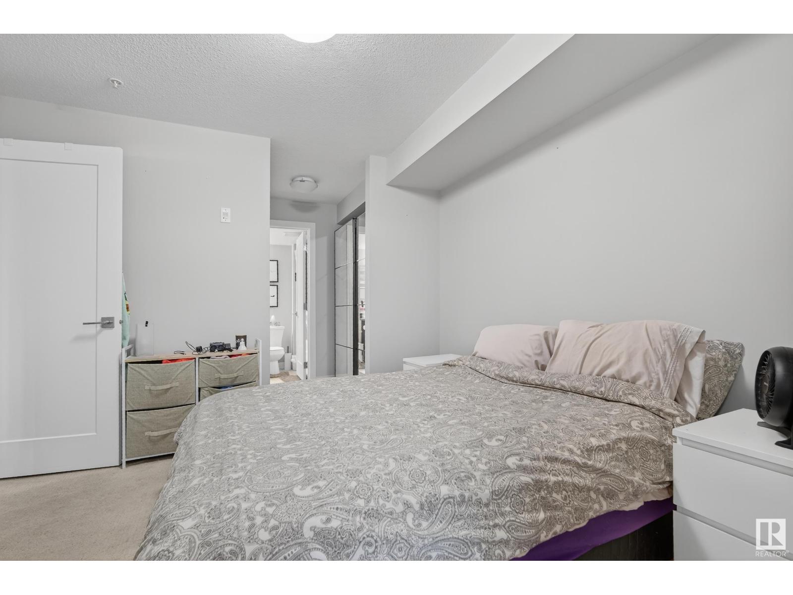 #107 1031 173 St Sw, Edmonton, Alberta  T6W 3E4 - Photo 13 - E4451270