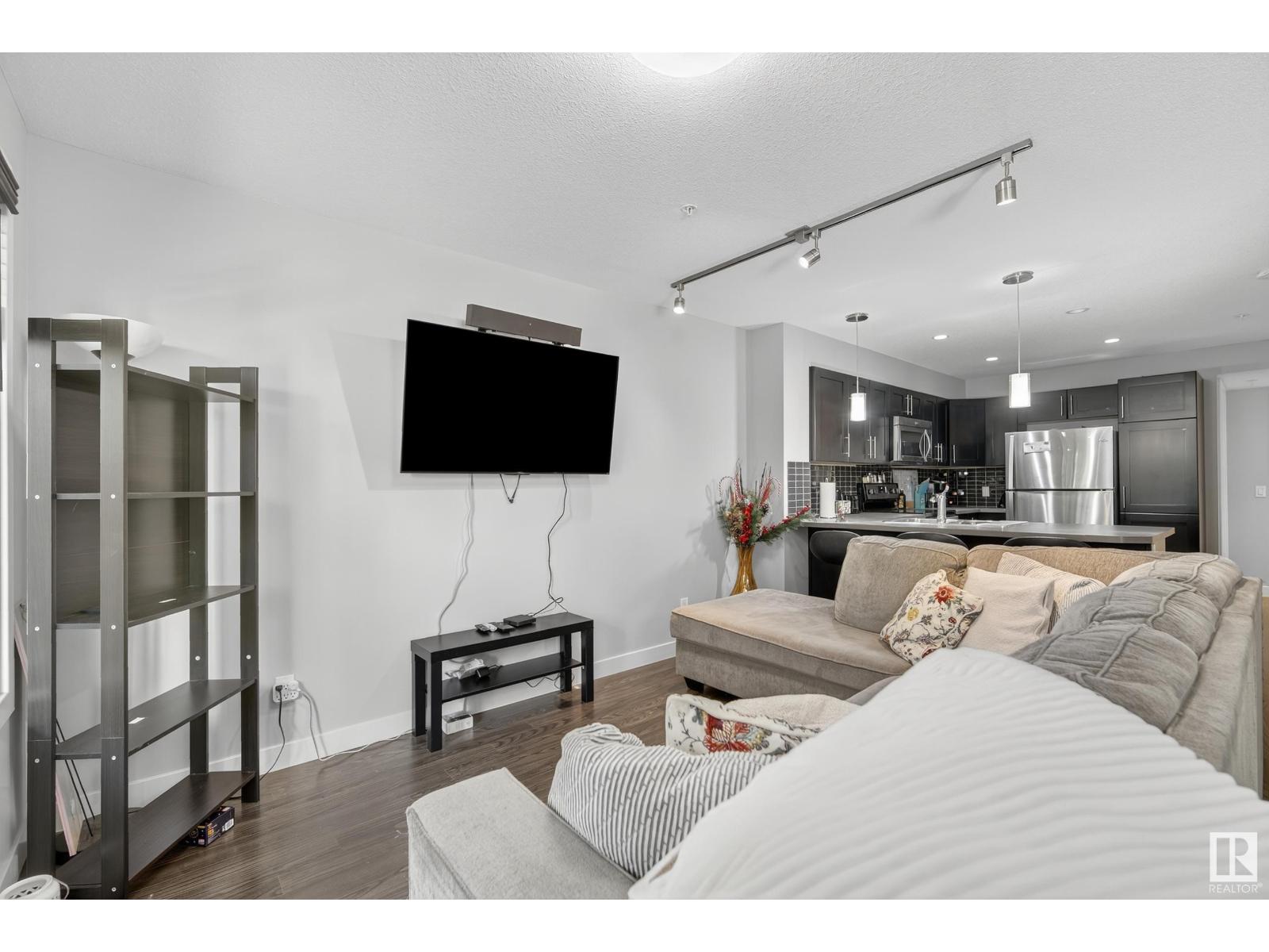 #107 1031 173 St Sw, Edmonton, Alberta  T6W 3E4 - Photo 8 - E4451270