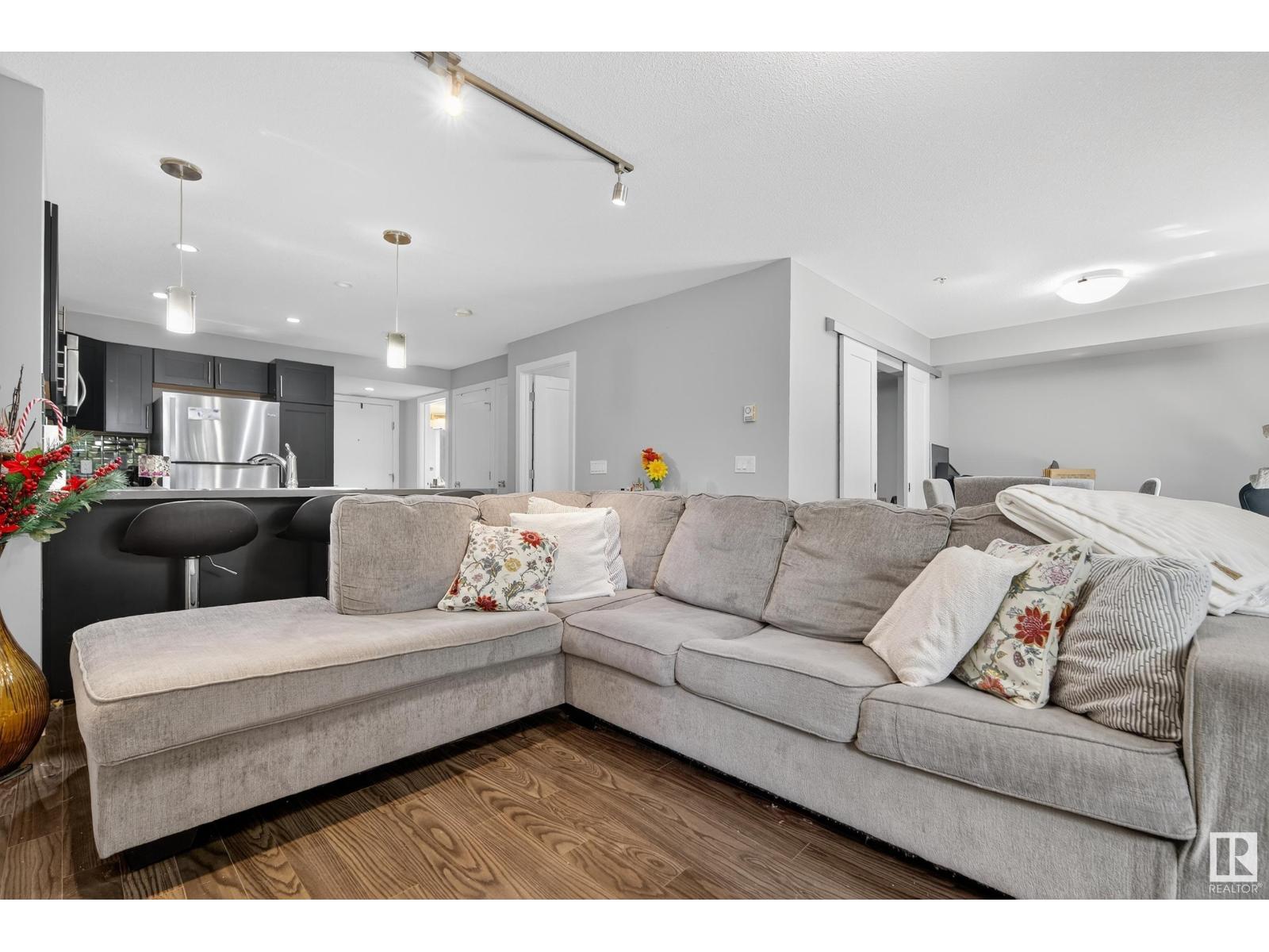 #107 1031 173 St Sw, Edmonton, Alberta  T6W 3E4 - Photo 9 - E4451270