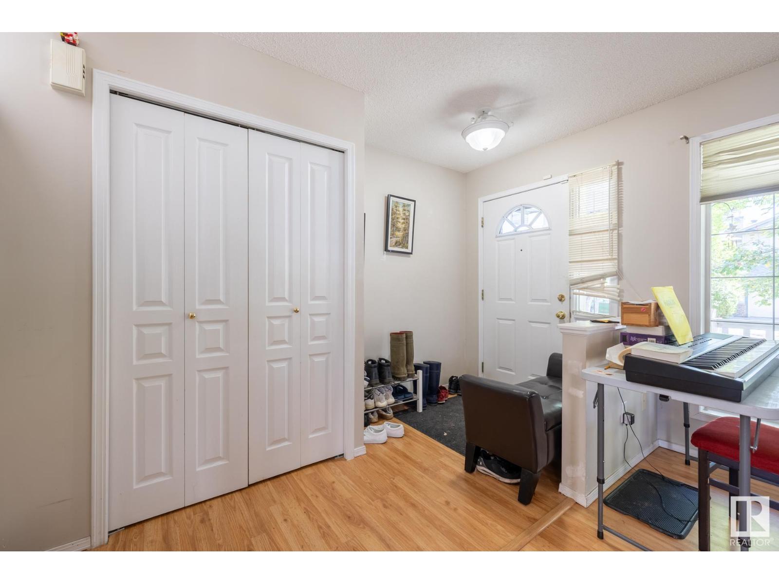 Property at 5228 201 ST NW image 3