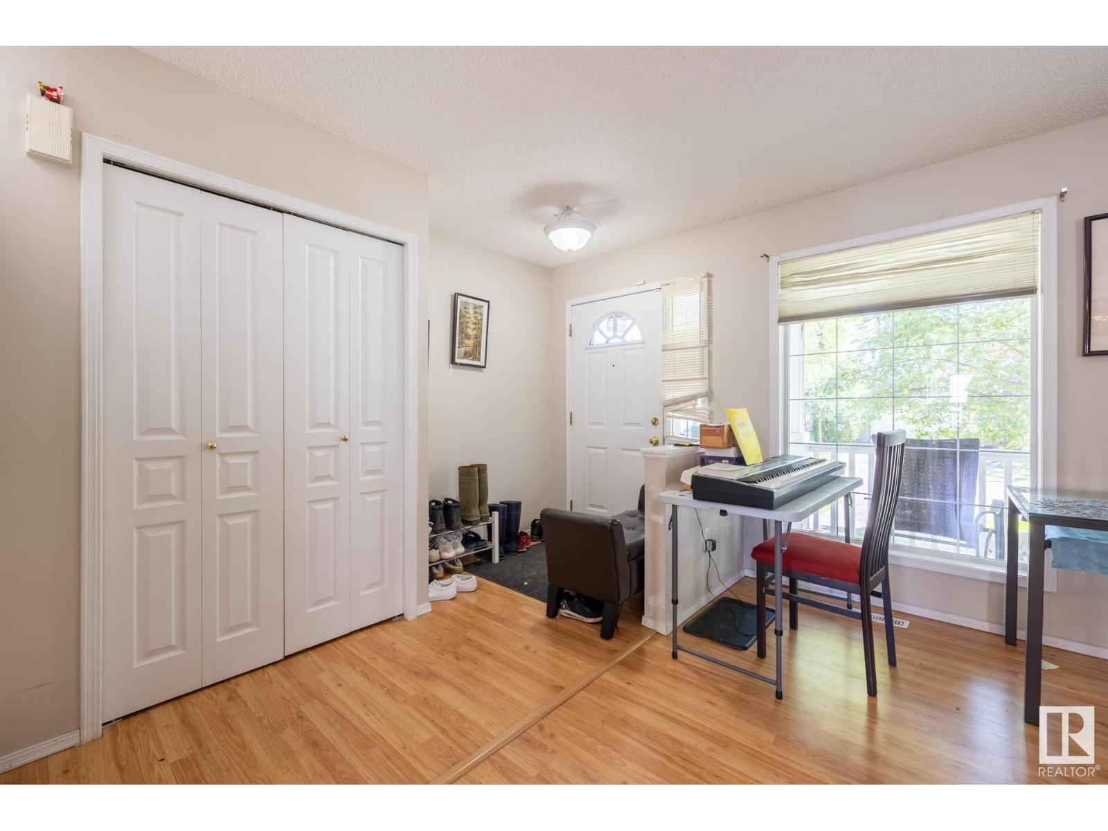 Property at 5228 201 ST NW image 4