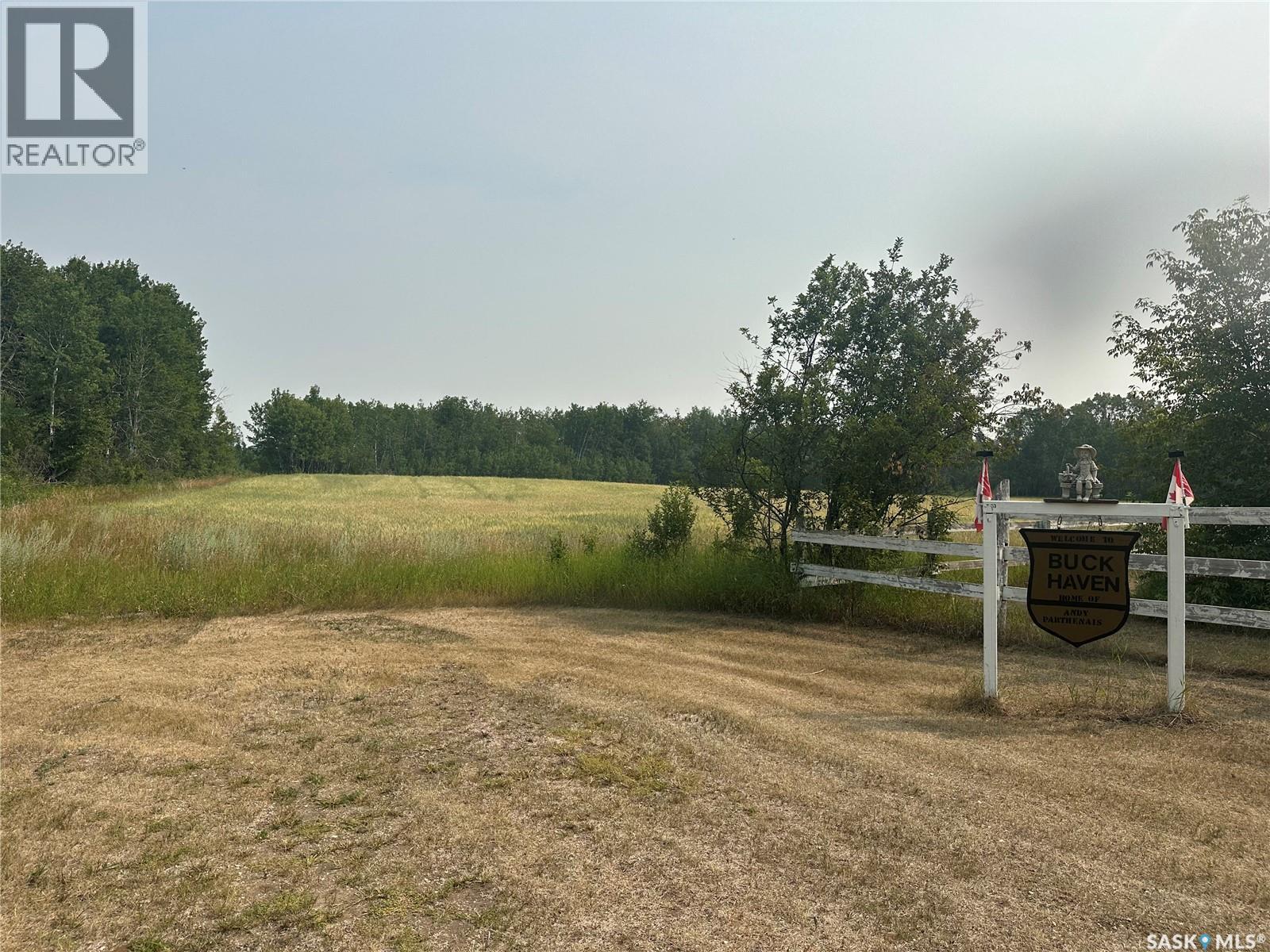 Hobby Farm, Arran, Saskatchewan  S0A 0B0 - Photo 10 - SK014644