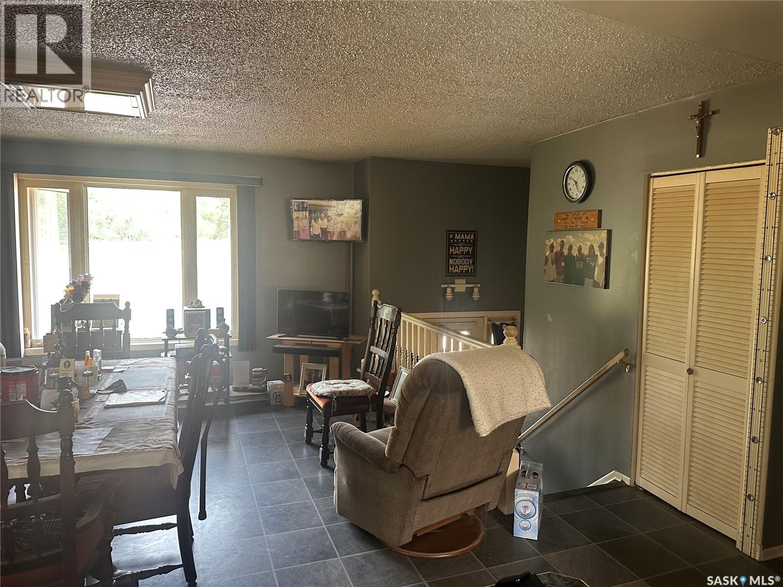 Hobby Farm, Arran, Saskatchewan  S0A 0B0 - Photo 14 - SK014644