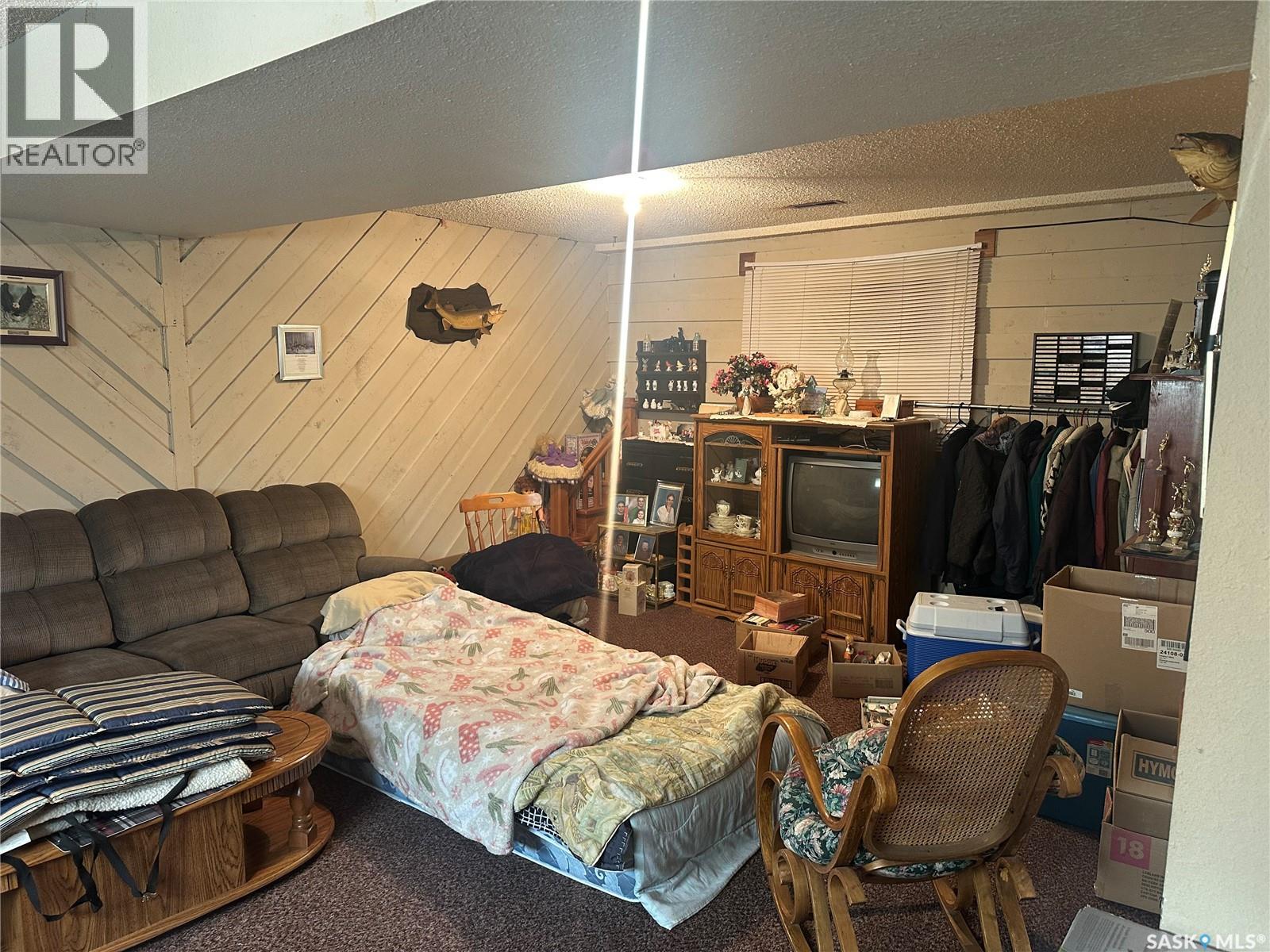 Hobby Farm, Arran, Saskatchewan  S0A 0B0 - Photo 17 - SK014644