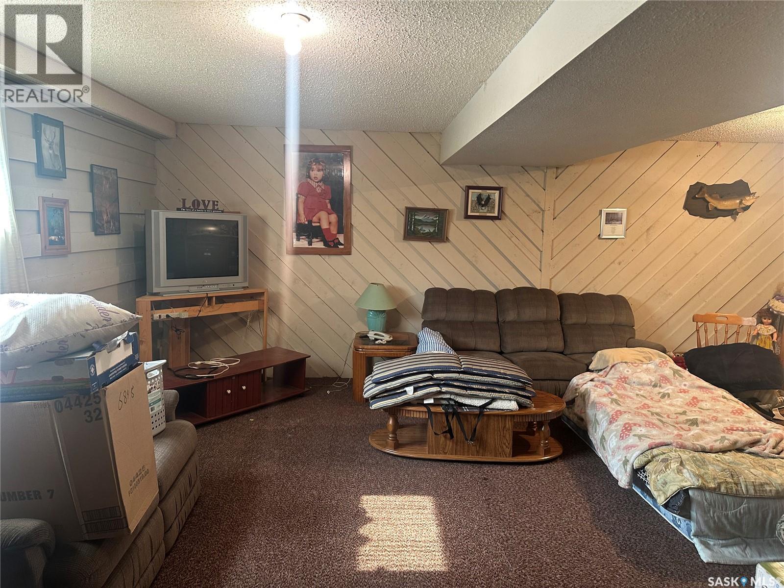 Hobby Farm, Arran, Saskatchewan  S0A 0B0 - Photo 19 - SK014644