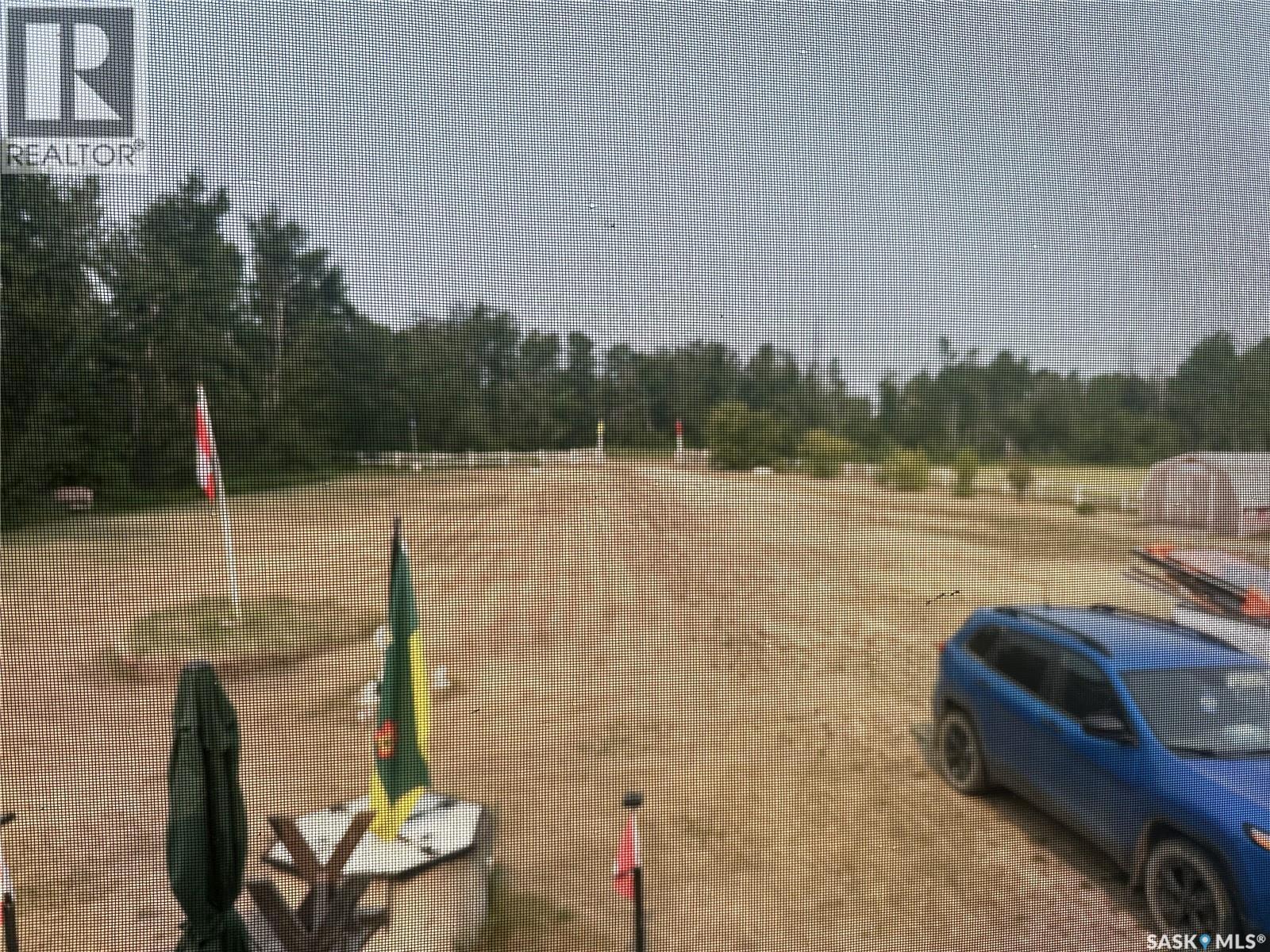 Hobby Farm, Arran, Saskatchewan  S0A 0B0 - Photo 5 - SK014644