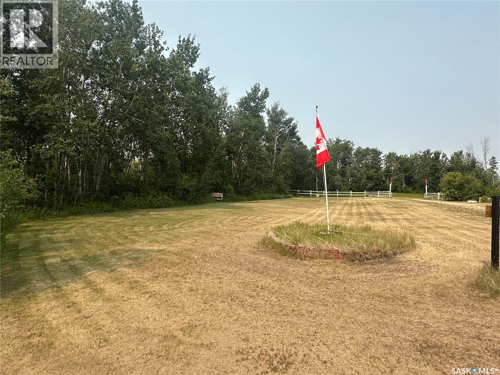 Hobby Farm, Arran, Saskatchewan  S0A 0B0 - Photo 7 - SK014644