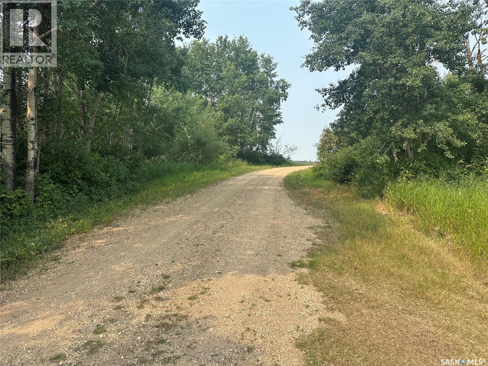 Hobby Farm, Arran, Saskatchewan  S0A 0B0 - Photo 9 - SK014644