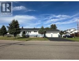 10404 92 Street, Fort St. John, Ca