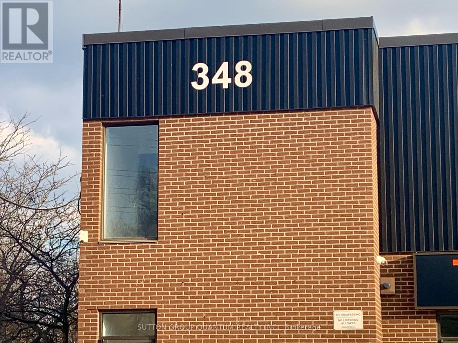 204 - 348 Lakeshore Road E, Mississauga, Ontario  L5G 1H5 - Photo 4 - W12281220