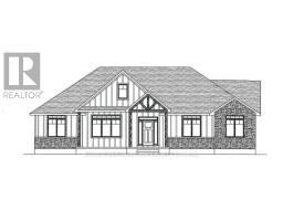 6 Berend Court, Quinte West (Sidney Ward), Ca