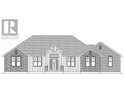 12 Berend Court, Quinte West (Sidney Ward), Ca