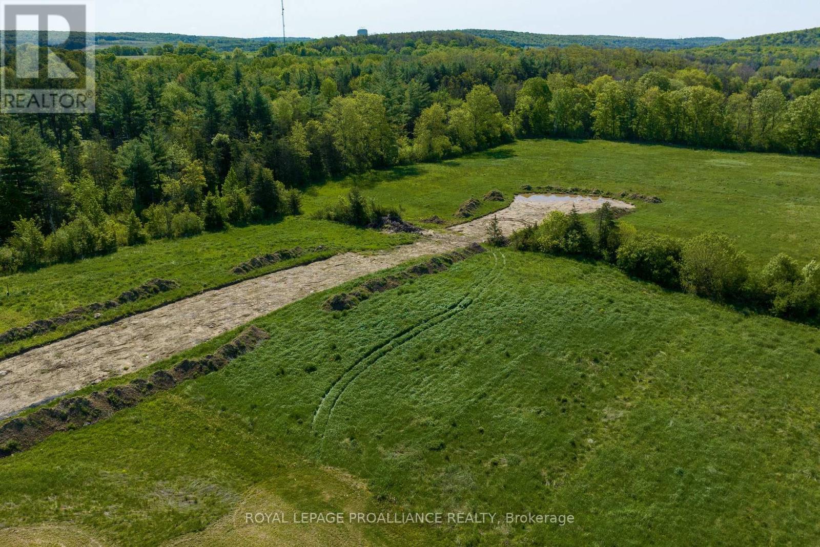 16 Berend Court, Quinte West (Sidney Ward), Ontario  K0K 2C0 - Photo 6 - X11958467