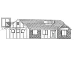 14 Berend Court, Quinte West (Sidney Ward), Ca