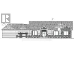 1 Berend Court, Quinte West (Sidney Ward), Ca