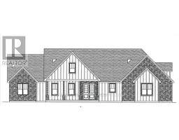 9 Berend Court, Quinte West (Sidney Ward), Ca