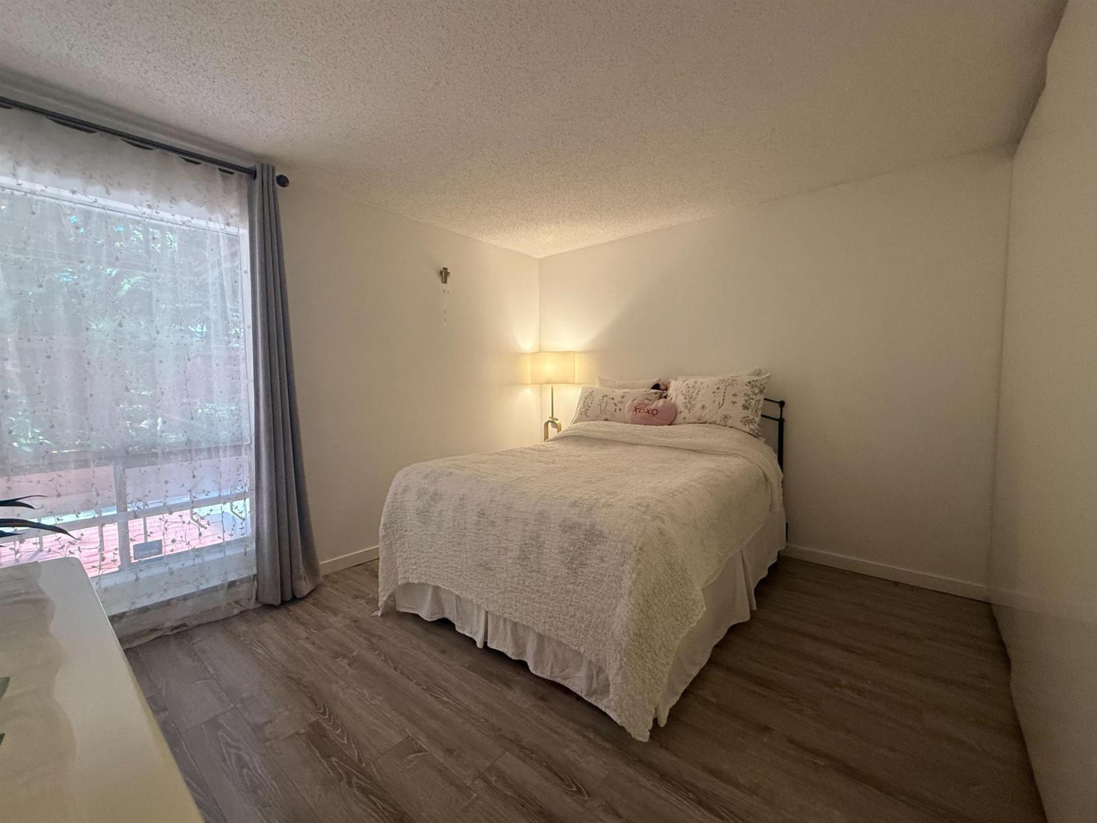 111 13507 96 Avenue, Surrey, British Columbia  V3V 7P3 - Photo 13 - R3033300