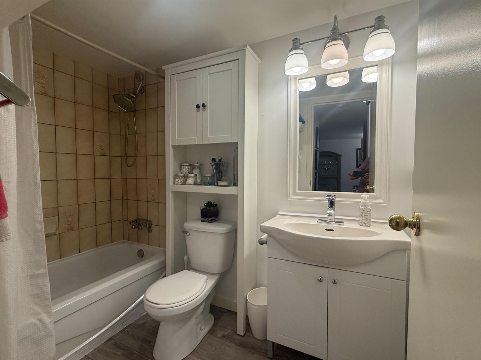 111 13507 96 Avenue, Surrey, British Columbia  V3V 7P3 - Photo 14 - R3033300