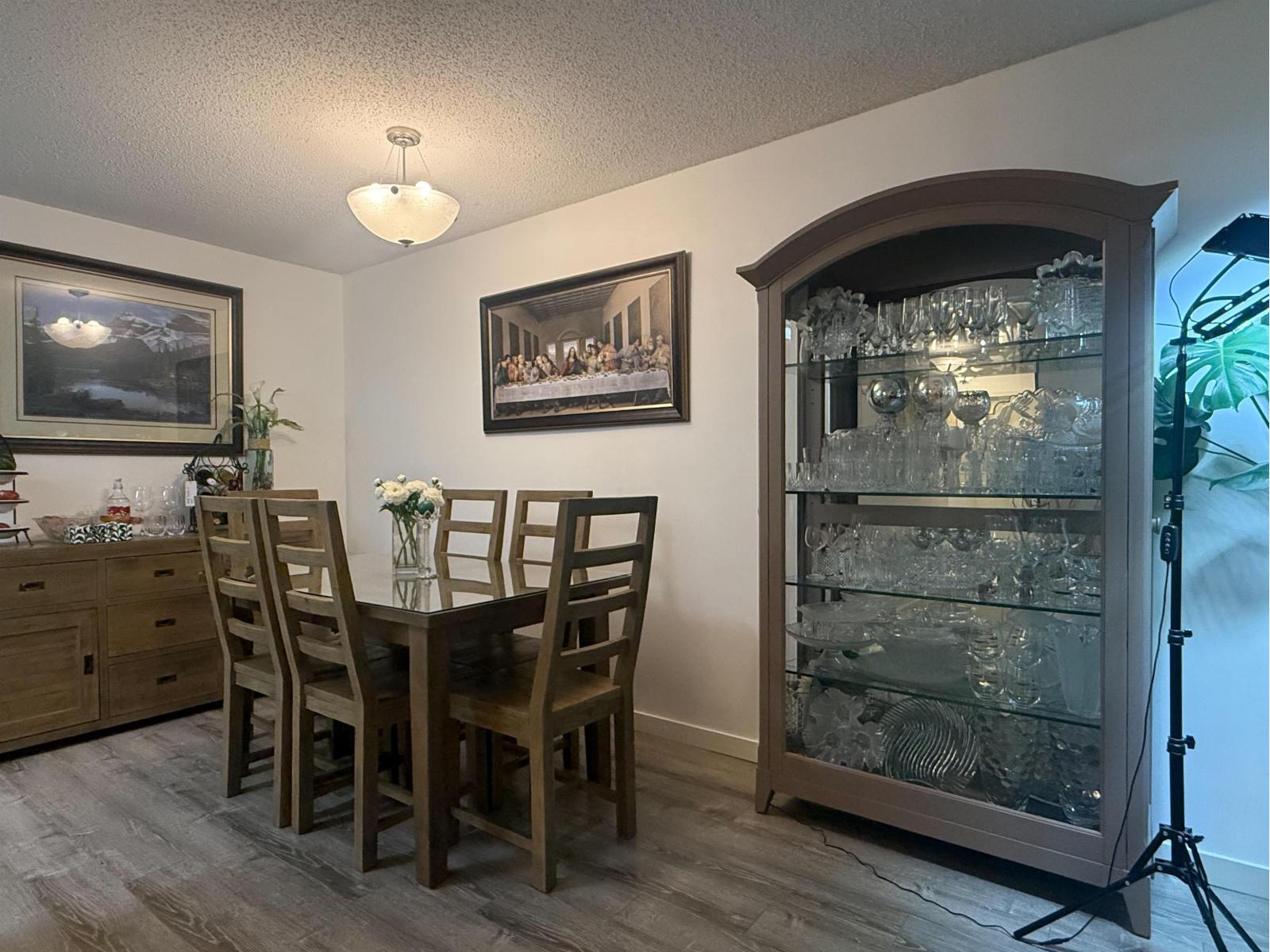 111 13507 96 Avenue, Surrey, British Columbia  V3V 7P3 - Photo 8 - R3033300