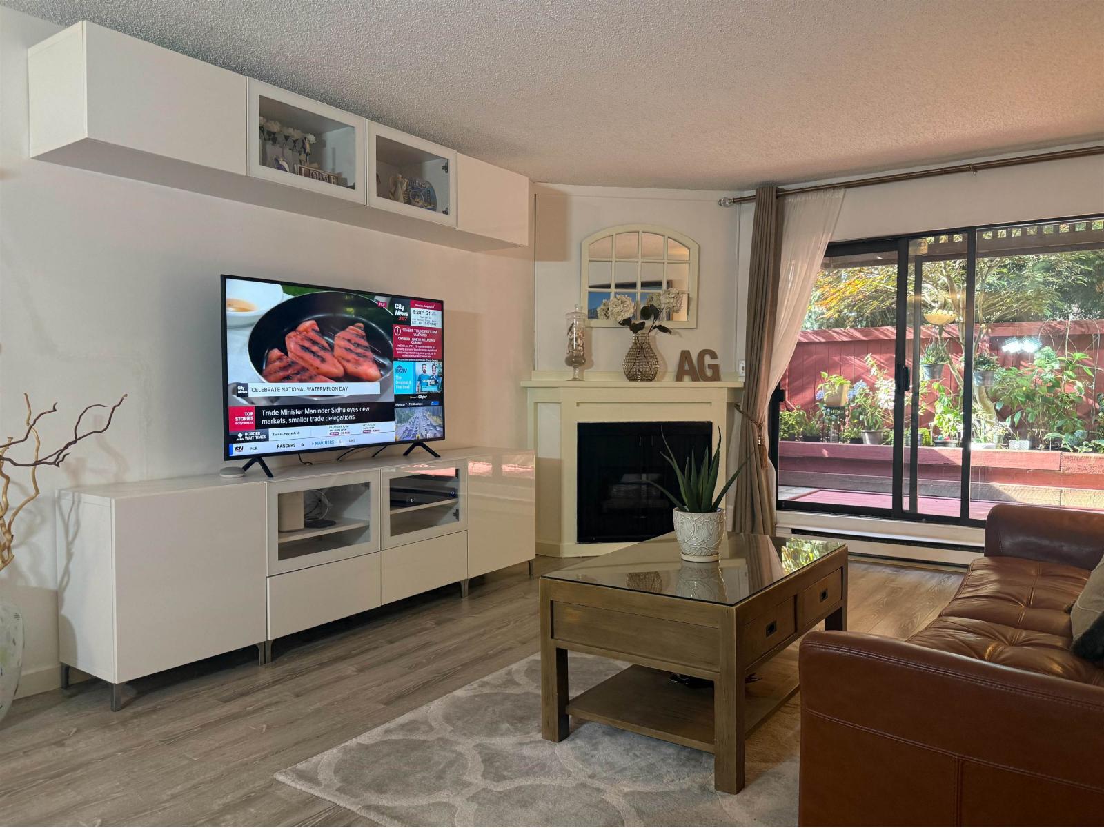 111 13507 96 Avenue, Surrey, British Columbia  V3V 7P3 - Photo 3 - R3033300