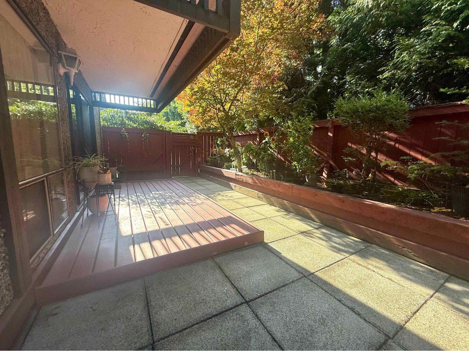 111 13507 96 Avenue, Surrey, British Columbia  V3V 7P3 - Photo 6 - R3033300