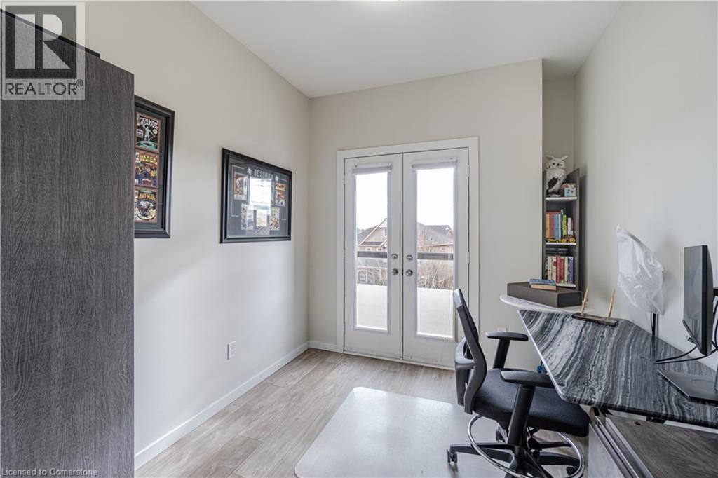 467 Nautical Boulevard, Oakville, Ontario  L6L 0E8 - Photo 19 - 40756802