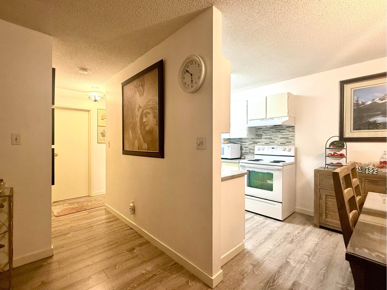 111 13507 96 Avenue, Surrey, British Columbia  V3V 7P3 - Photo 12 - R3033300