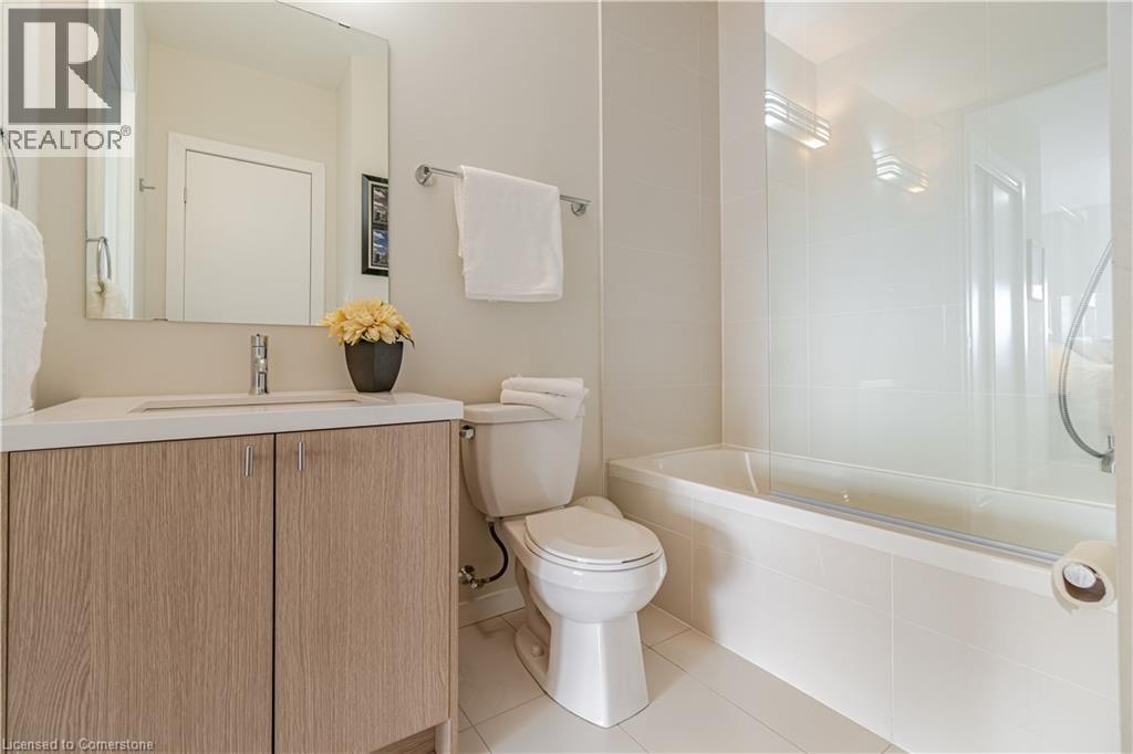 467 Nautical Boulevard, Oakville, Ontario  L6L 0E8 - Photo 17 - 40756802