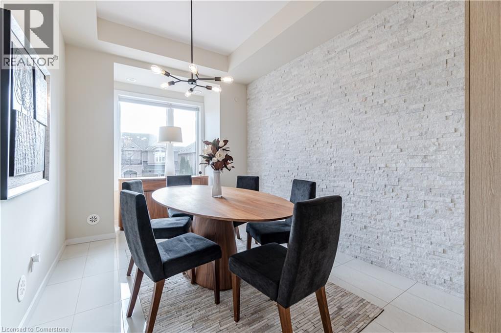 Property at 467 NAUTICAL Boulevard image 4