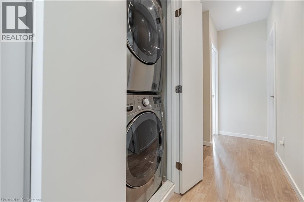 467 Nautical Boulevard, Oakville, Ontario  L6L 0E8 - Photo 20 - 40756802