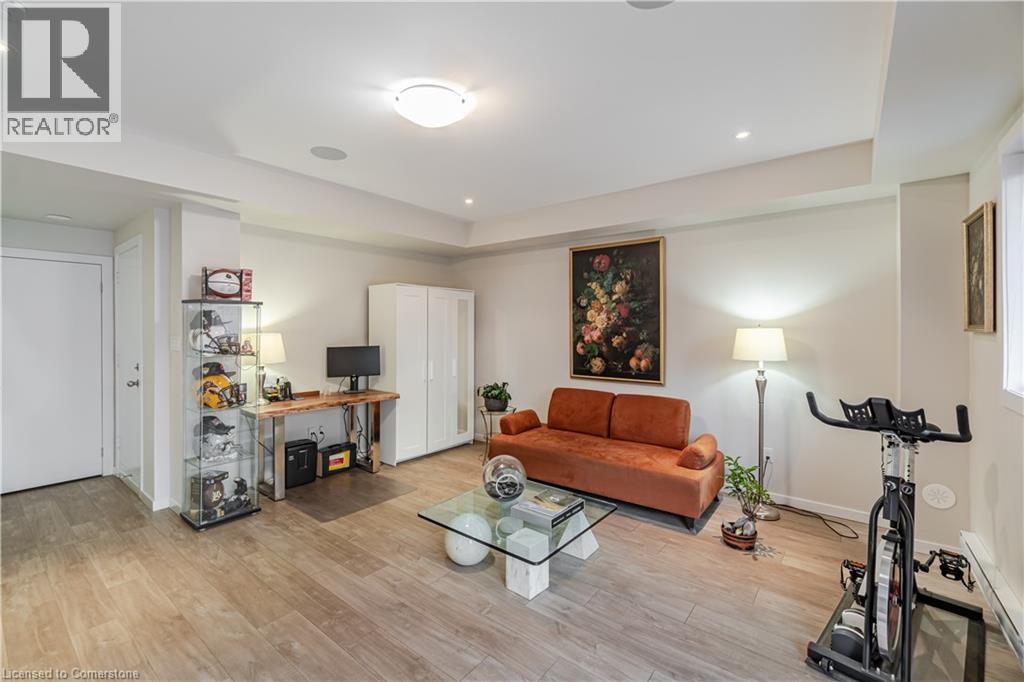 467 Nautical Boulevard, Oakville, Ontario  L6L 0E8 - Photo 23 - 40756802