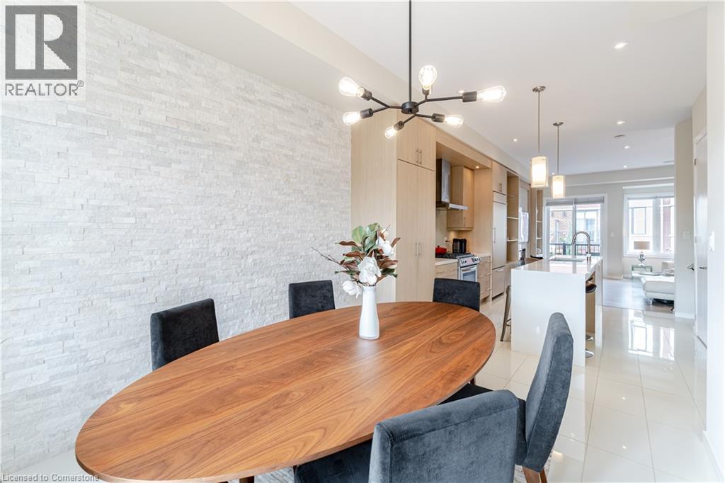 Property at 467 NAUTICAL Boulevard image 5