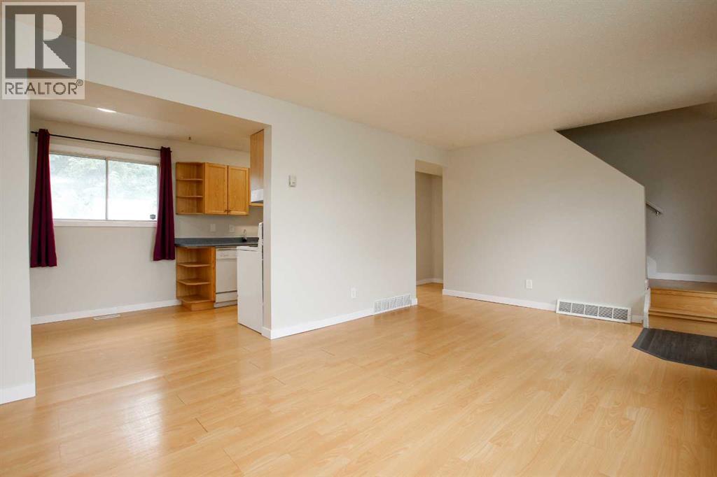 B3, 35 Nash Street, Red Deer, Alberta  T4P 1X9 - Photo 5 - A2244465