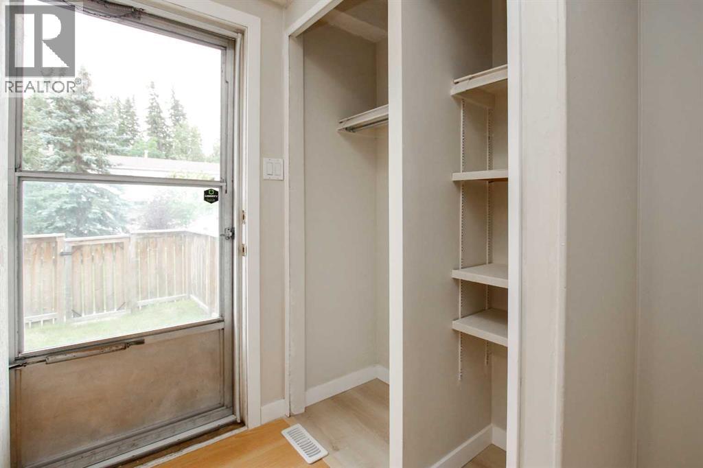 B3, 35 Nash Street, Red Deer, Alberta  T4P 1X9 - Photo 11 - A2244465