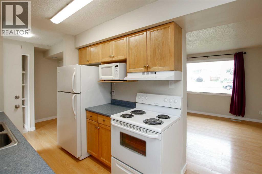 B3, 35 Nash Street, Red Deer, Alberta  T4P 1X9 - Photo 8 - A2244465