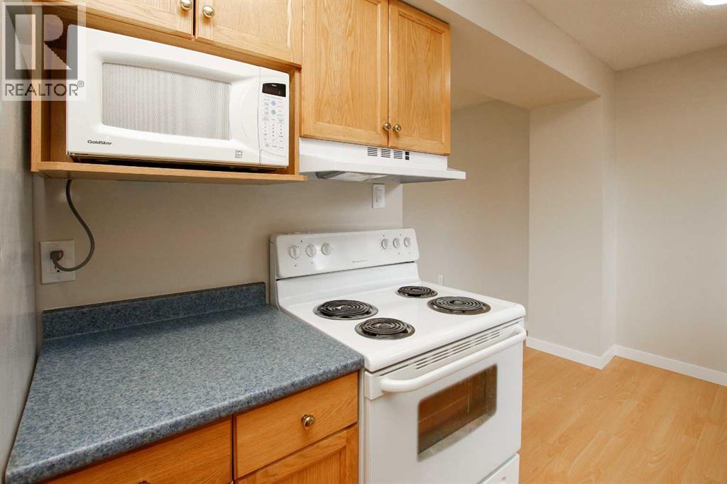 B3, 35 Nash Street, Red Deer, Alberta  T4P 1X9 - Photo 10 - A2244465