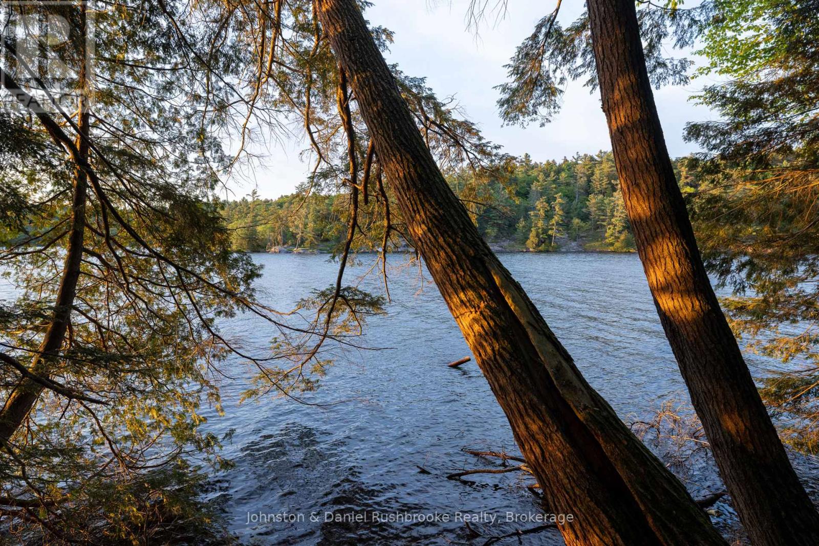 98a & 98b Maile Run, Seguin, Ontario  P0C 1J0 - Photo 11 - X12325749