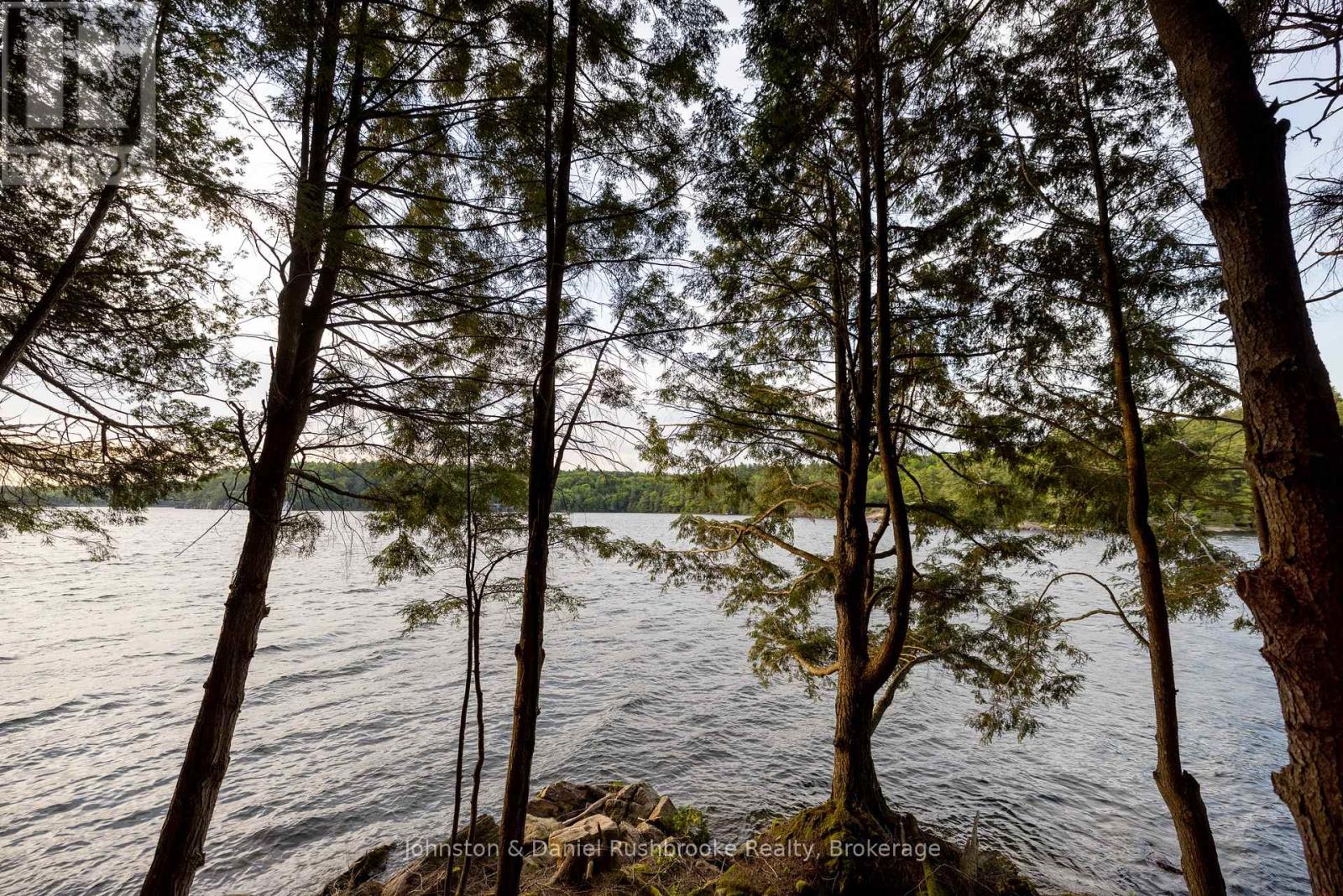 98a & 98b Maile Run, Seguin, Ontario  P0C 1J0 - Photo 12 - X12325749