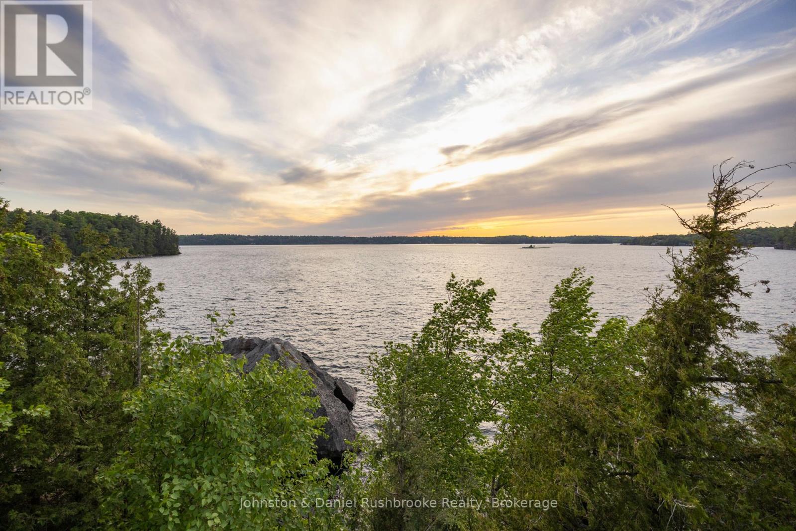 98a & 98b Maile Run, Seguin, Ontario  P0C 1J0 - Photo 13 - X12325749