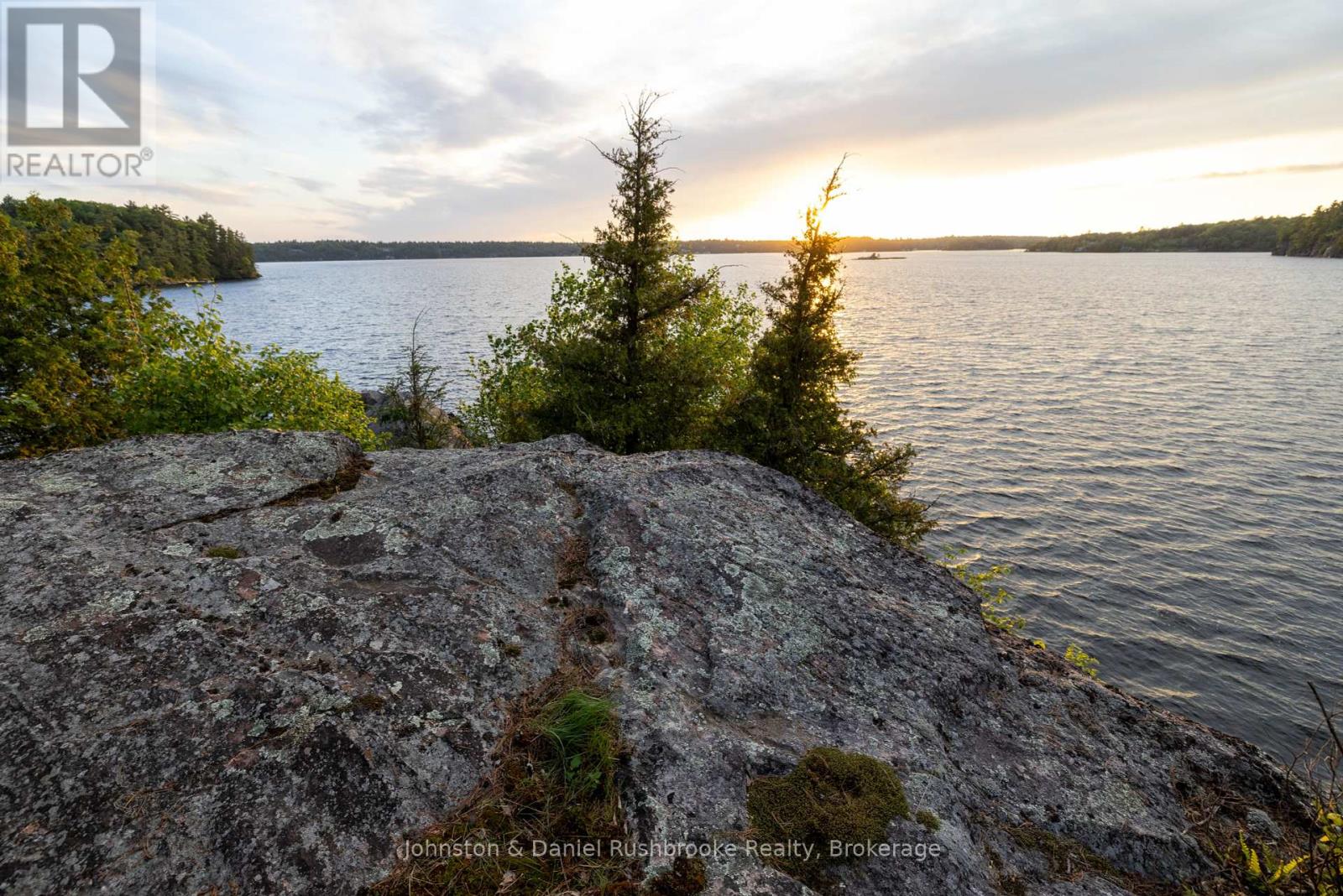 98a & 98b Maile Run, Seguin, Ontario  P0C 1J0 - Photo 14 - X12325749