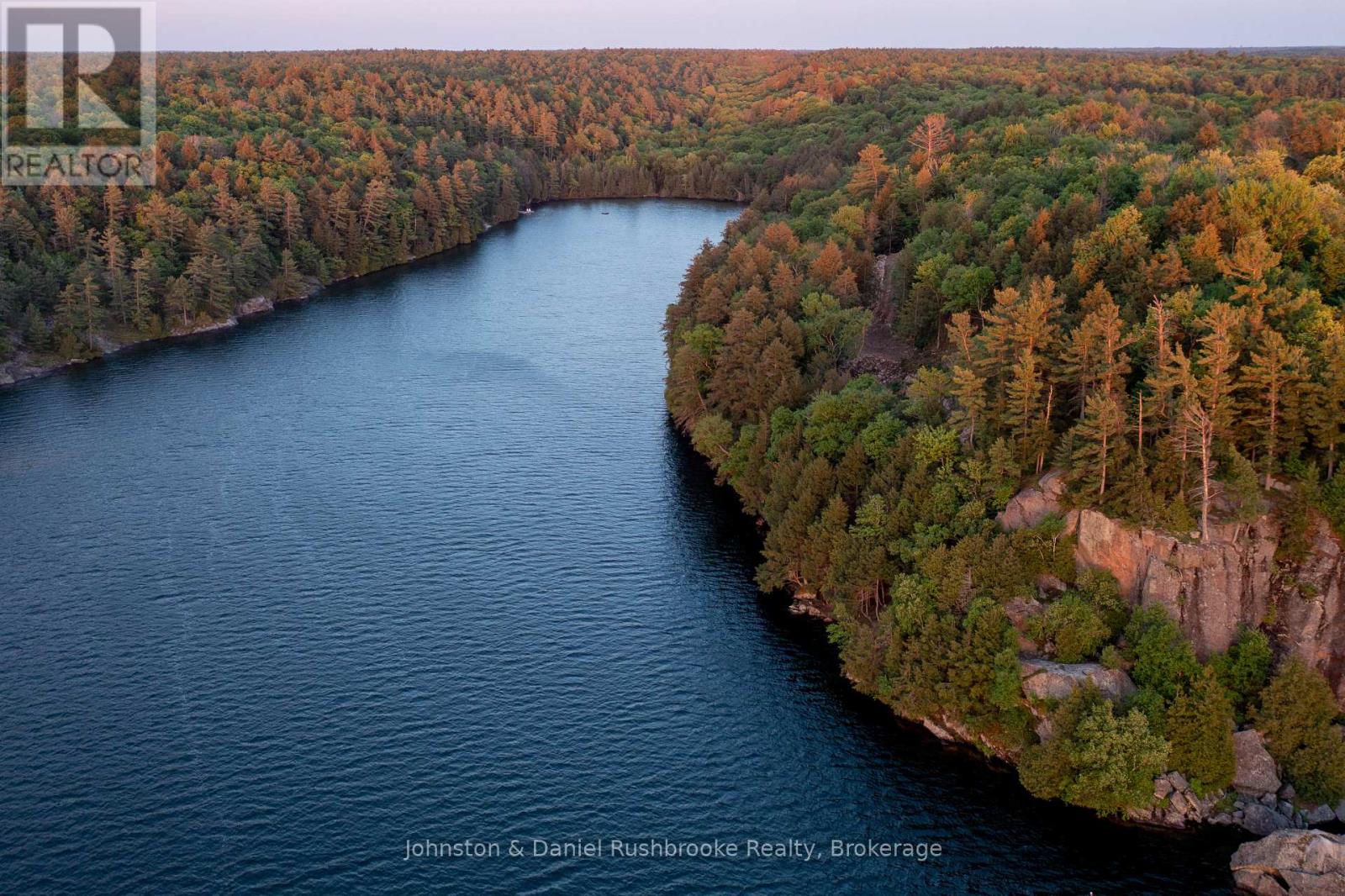 98a & 98b Maile Run, Seguin, Ontario  P0C 1J0 - Photo 15 - X12325749