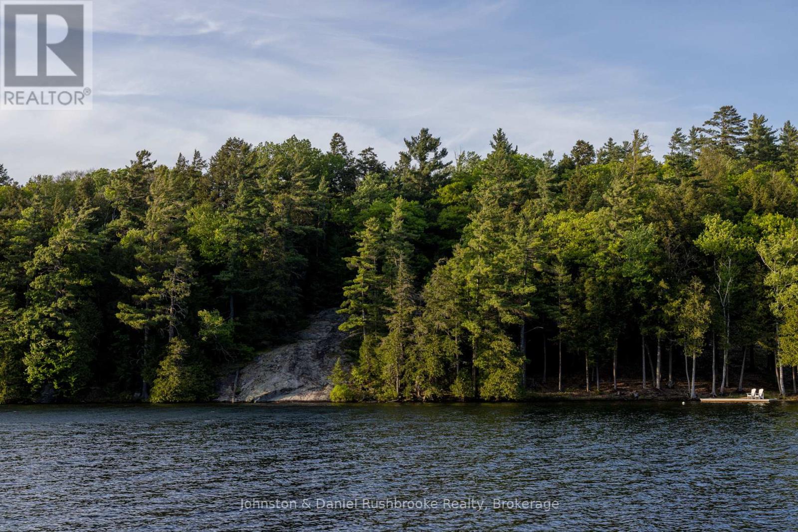 98a & 98b Maile Run, Seguin, Ontario  P0C 1J0 - Photo 16 - X12325749