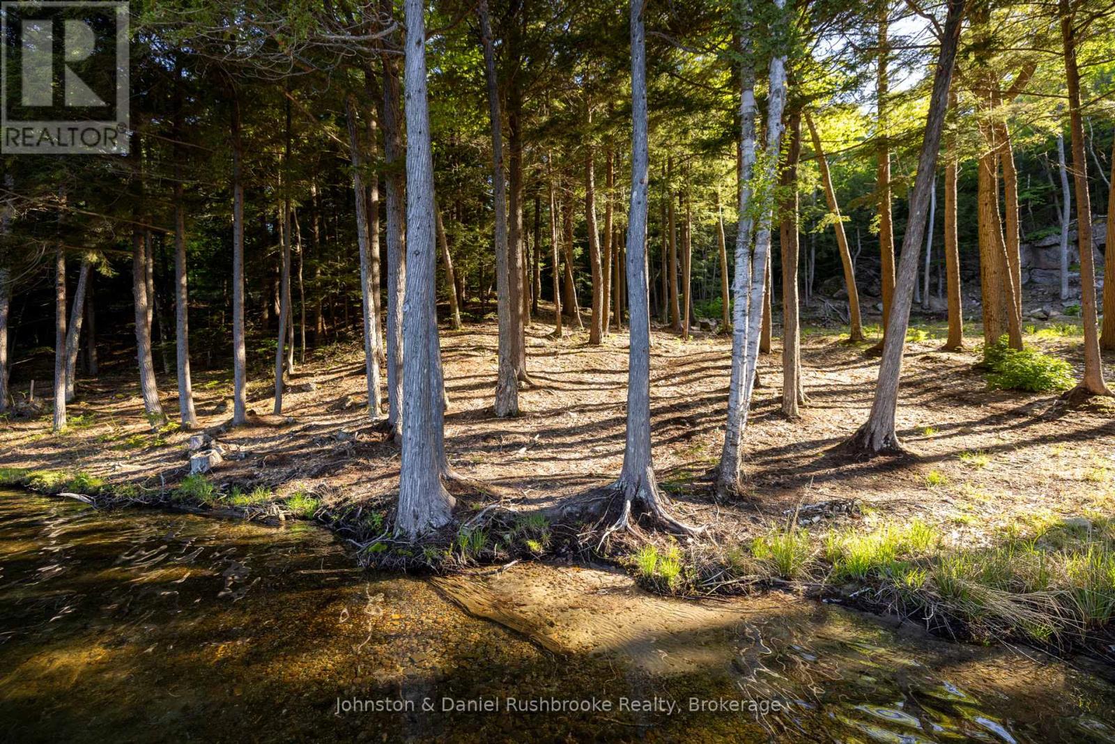 98a & 98b Maile Run, Seguin, Ontario  P0C 1J0 - Photo 22 - X12325749