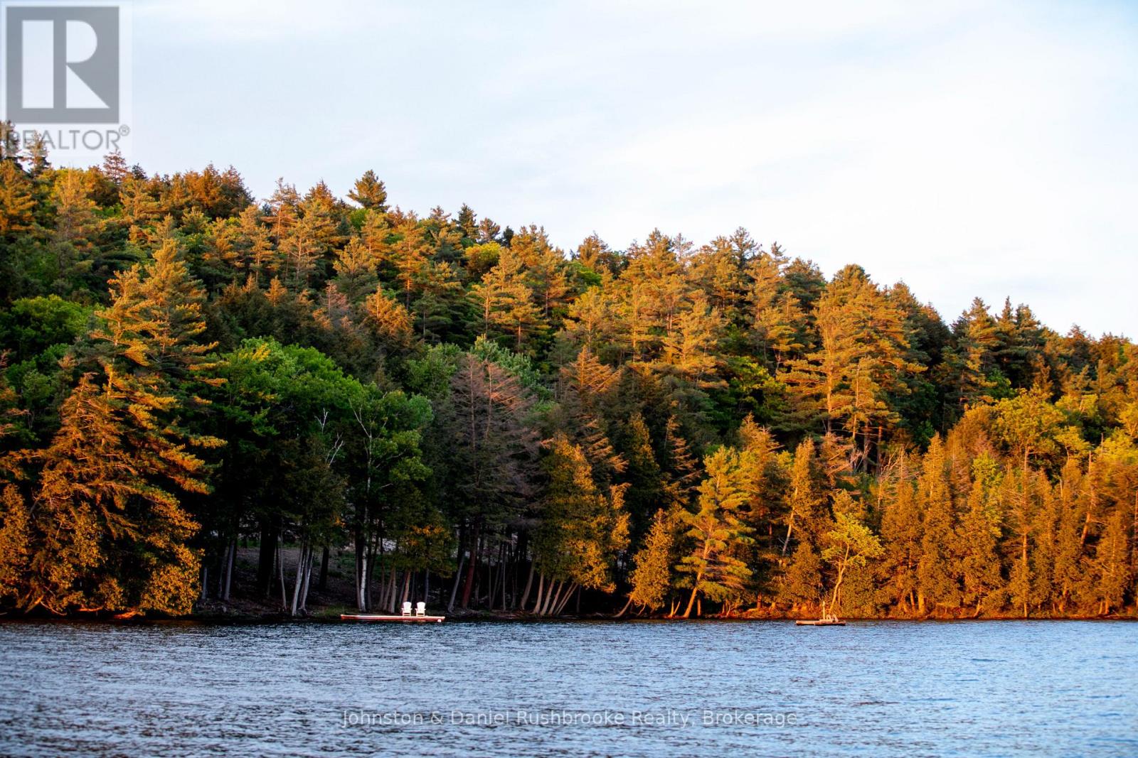 98a & 98b Maile Run, Seguin, Ontario  P0C 1J0 - Photo 23 - X12325749