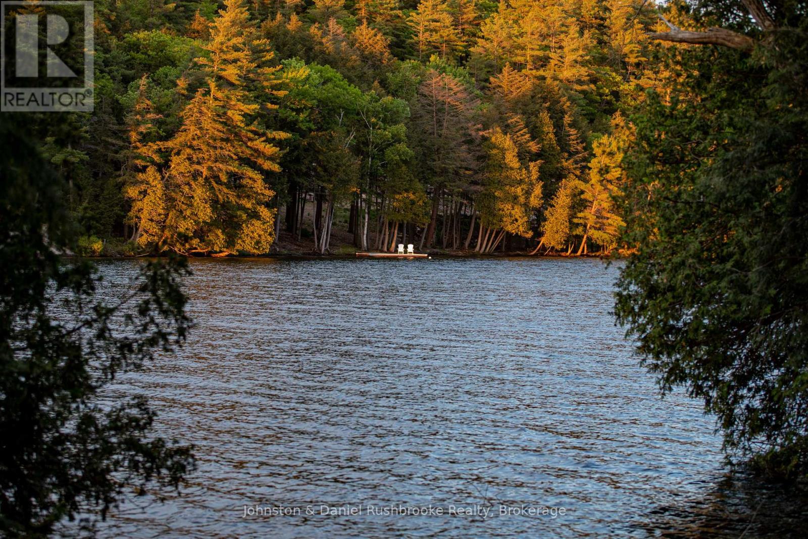 98a & 98b Maile Run, Seguin, Ontario  P0C 1J0 - Photo 24 - X12325749