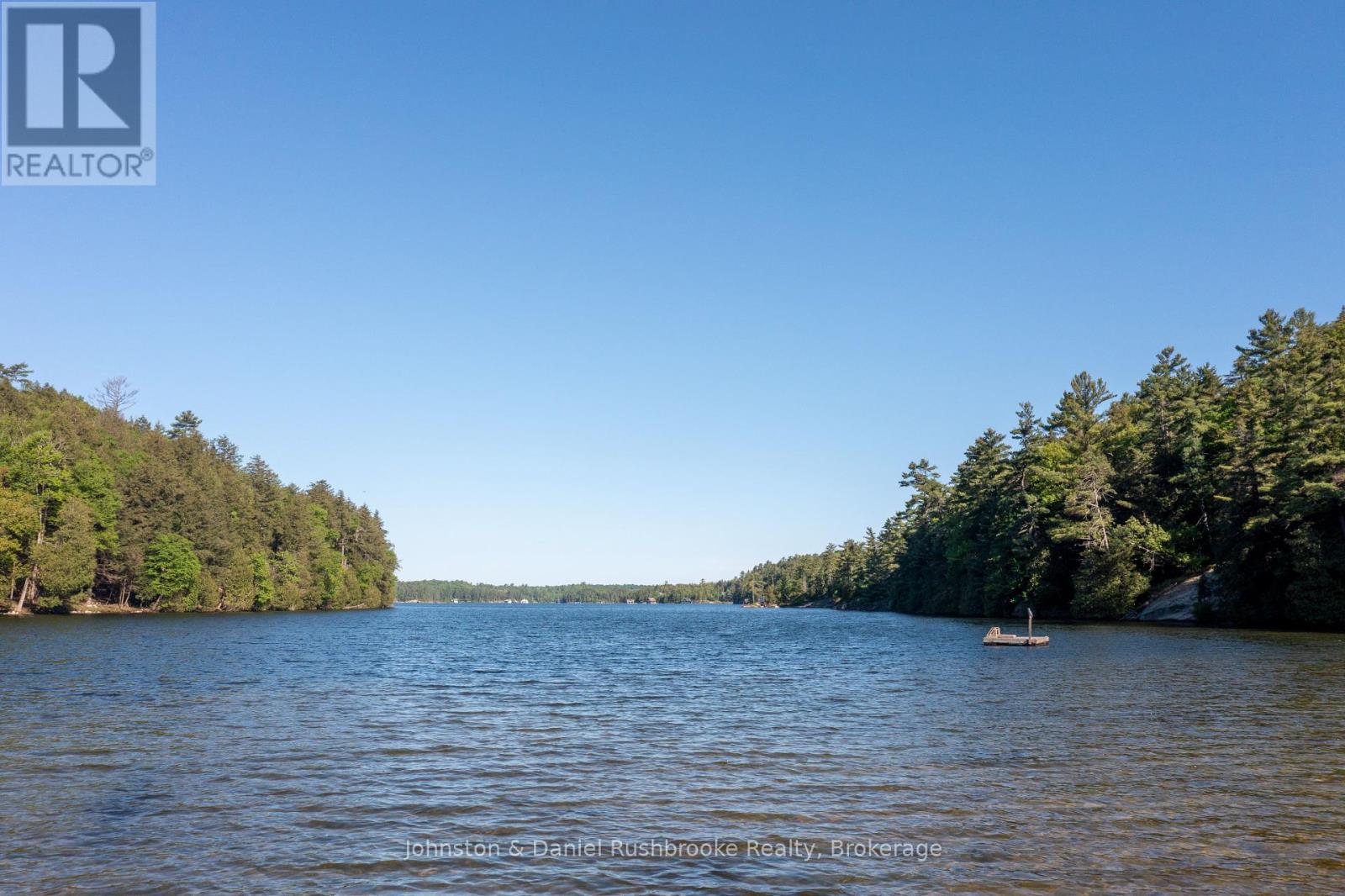 98a & 98b Maile Run, Seguin, Ontario  P0C 1J0 - Photo 6 - X12325749