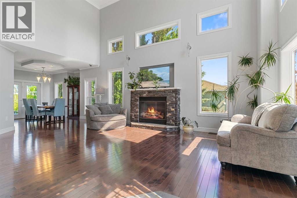 Property at 10510 Westminister Way image 4
