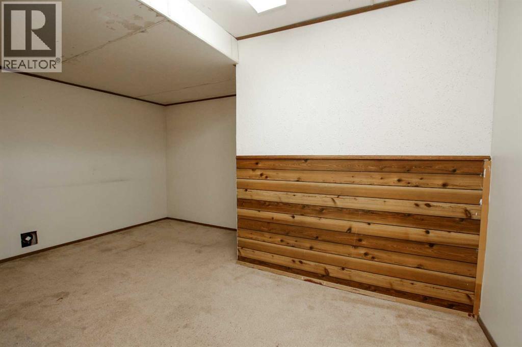 B3, 35 Nash Street, Red Deer, Alberta  T4P 1X9 - Photo 29 - A2244465