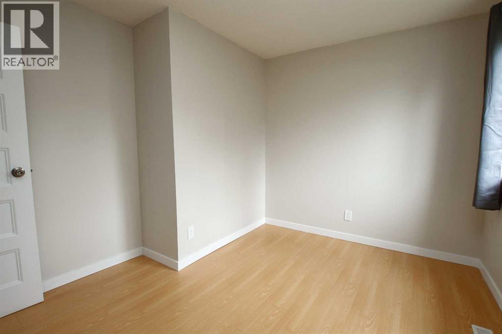 B3, 35 Nash Street, Red Deer, Alberta  T4P 1X9 - Photo 19 - A2244465